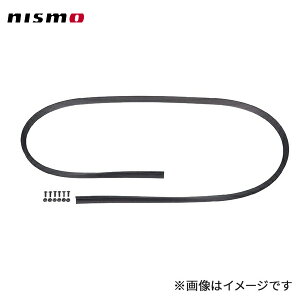 nismo jX AhIX|C[ lzs