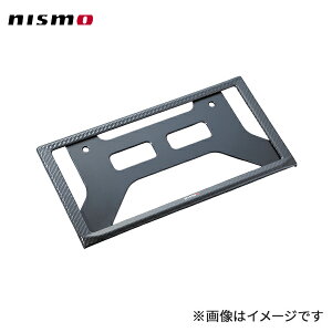 nismo �j�X�� �J�[�{���i���o�[�v���[�g���� ���� ���[�N�X B44A B45A B47A B48A �S��
