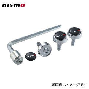 nismo jX io[v[gbN{g YԑSԁiyԂj