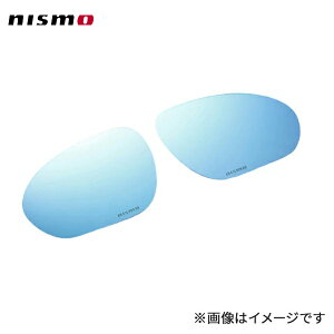 nismo jX }`t@NVu[~[ E2Zbg GOh E52 `'20/10