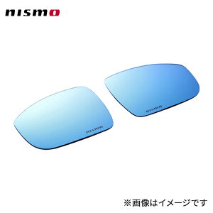 nismo jX }`t@NVu[~[ E2Zbg GT-R R35 S