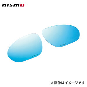 nismo jX }`t@NVu[~[ E2Zbg tFAfBZ Z34 S