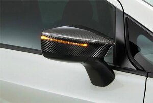 nismo jX J[{hA~[Jo[ E2Zbg m[g E12 14/10`