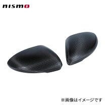 楽天市場】nismo ドアミラーカバーの通販