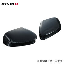 楽天市場】ノート ドアミラーカバーの通販