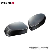 楽天市場】ミラーカバー z34 nismoの通販