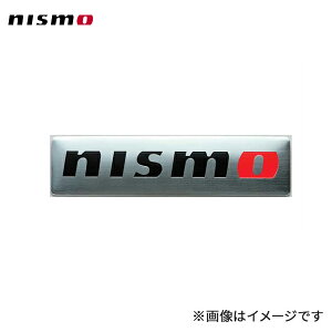 nismo jX ^Gu Vo[