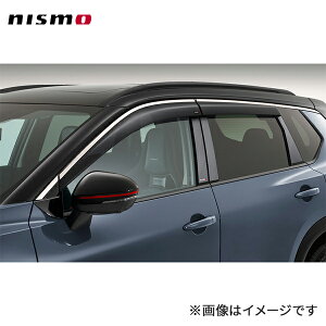 nismo jX vX`bNoCU[ GNXgC T33 S