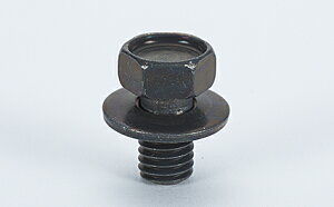 nismo jX {g i01121-04971j XJCCGT-R BNR32 4K+2K '89/05`