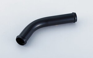 nismo jX GNXeV pCv i11835-05U05j XJCCGT-R BNR32 89/08`