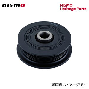 nismo jX NNv[[ i12303-05U01j XJCCGT-R BNR32 89/08`