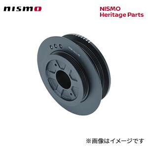 nismo jX NNv[[ i12303-24U01j XJCCGT-R BCNR33 95/01`