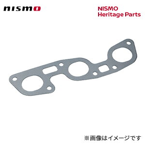 nismo jX GL][Xg}jz[hKXPbg i14036-05U00j XJCCGT-R BNR32 89/08`