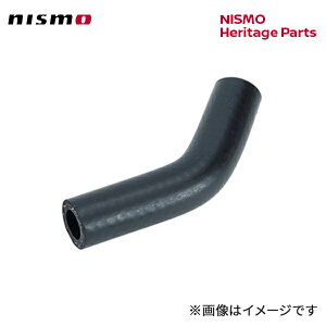 nismo jX EH[^[z[X i14055-05U22j XJCCGT-R BCNR33 95/01`