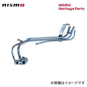 nismo jX EH[^[`[u i14498-05U14j XJCCGT-R BNR32 89/08`
