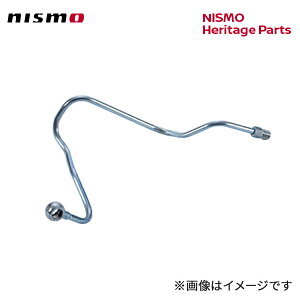 nismo jX CbgEH[^[`[u ^[{ i14499-06U00j XJCCGT-R BNR32 93/02` N1