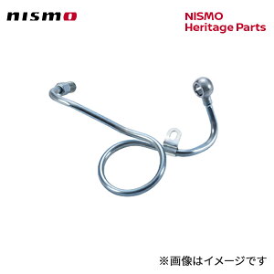 nismo jX CbgEH[^[`[u ^[{ i14499-06U05j XJCCGT-R BNR32 93/02` N1