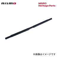 nismo ニスモ エバポ ホース （14912-05U03） スカイラインGT-R BNR32 89/08〜