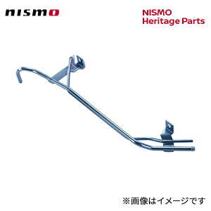 nismo jX M[oL[ i14912-05U0Aj XJCCGT-R BCNR33 95/01`