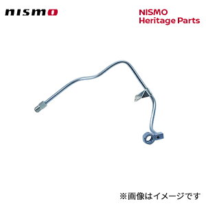 nismo jX IC`[u i15192-06U05j XJCCGT-R BCNR33 95/01`