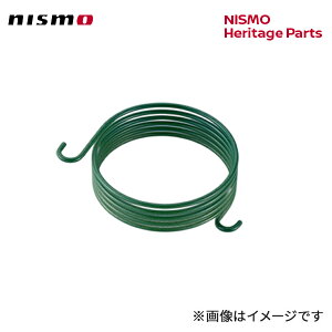 nismo jX ^[ XvO i16160-05U01j XJCCGT-R BNR32 89/08`