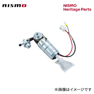 nismo jX t[G|v i17042-05U00j XJCCGT-R BNR32 89/08`