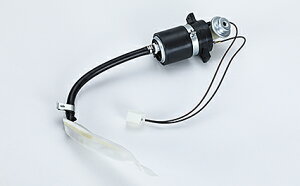nismo jX t[G|v, C^N i17042-24U00j XJCCGT-R BCNR33 95/01`