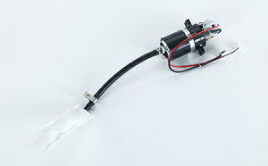 nismo jX t[G|v, C^N i17042-AA305j XJCCGT-R BNR34 99/01`