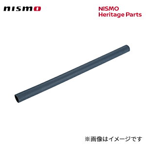 nismo jX z[X, x`[V i17226-5L300j XJCCGT-R BCNR33 97/08`