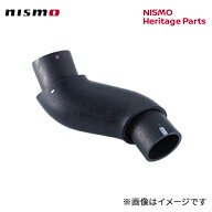 nismo ニスモ フィラー ホース （17228-05U00） スカイラインGT-R BNR32 89/08〜