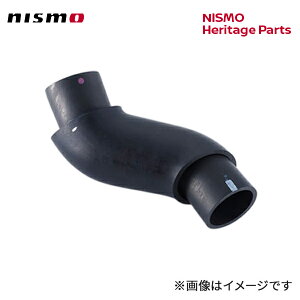 nismo jX tB[ z[X i17228-05U00j XJCCGT-R BNR32 89/08`