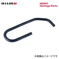 nismo ニスモ ホース ブレザー （17335-05U01） スカイラインGT-R BNR32 89/08〜