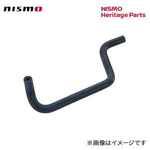 nismo jX z[X Go| i17336-01U00j XJCCGT-R BNR32 89/05`