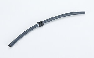 nismo jX z[X, Go|[V i17336-5L321j XJCCGT-R BNR34 99/01`