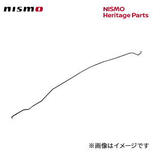 nismo jX t[G`[u i17510-01U05j XJCCGT-R BNR32 89/05` ls E͗vmF