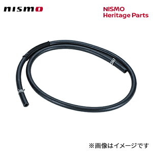 nismo jX z[X, t[G i17550-72F00j XJCCGT-R BCNR33 95/08`'97/02