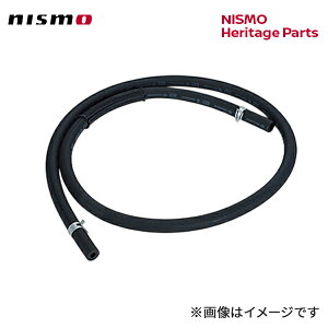 nismo jX z[X, t[G i17550-75T00j XJCCGT-R BCNR33 95/01`'95/08