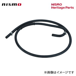 nismo jX z[X, t[G i17550-86T00j XJCCGT-R BCNR33 97/02`