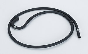 nismo jX z[X, t[G i17550-5L300j XJCCGT-R BNR34 99/01`