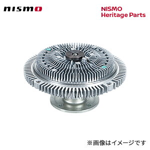 nismo jX JbvO AbZu[, t@ i21082-24U00j XJCCGT-R BCNR33 95/01`