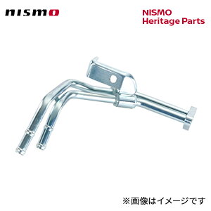 nismo jX M[ oL[ i22310-24U01j XJCCGT-R BCNR33 95/01`