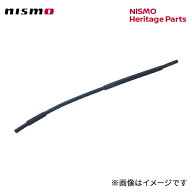 nismo ニスモ エバポ ホース （22320-05U02） スカイラインGT-R BNR32 89/08〜