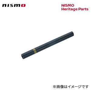 nismo jX oL[z[X i22320-05U08j XJCCGT-R BNR32 89/08`