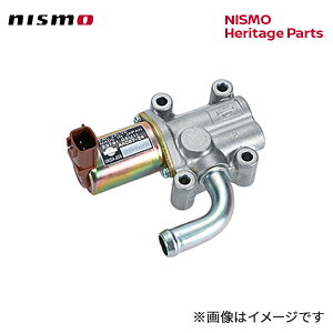 nismo jX ou AbZu[, AAC i23781-05U11j XJCCGT-R BCNR33 95/01`