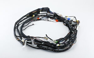 nismo jX n[lX i24014-05U83j XJCCGT-R BNR32 91/08`