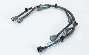 nismo jX GW[Tun[lX i24079-AA300j XJCCGT-R BNR34 99/01`