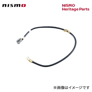 nismo jX obe[P[u i24080-01U01j XJCCGT-R BNR32 89/08` ndl