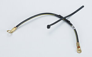 nismo jX P[u AbZu[, obe[ A[X i24080-AA300j XJCCGT-R BNR34 99/01`