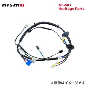 nismo jX tghA n[lX RH i24124-04U01j XJCCGT-R BNR32 89/08`