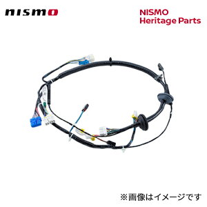 nismo jX tghA n[lX RH i24124-04U03j XJCCGT-R BNR32 92/07` ndl